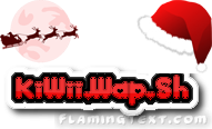Kiwii